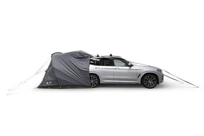 Vango Arden Tailgate Awning