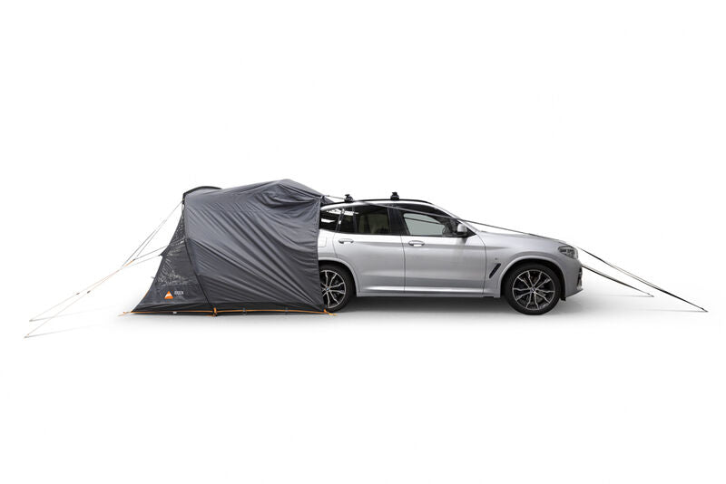 Vango Arden Tailgate Awning