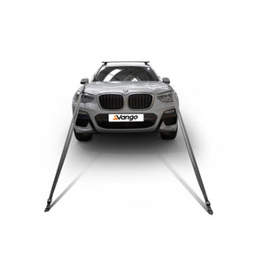 Vango Arden Tailgate Awning