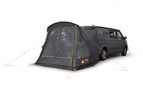 Vango Arden Tailgate Awning