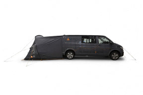Vango Arden Tailgate Awning