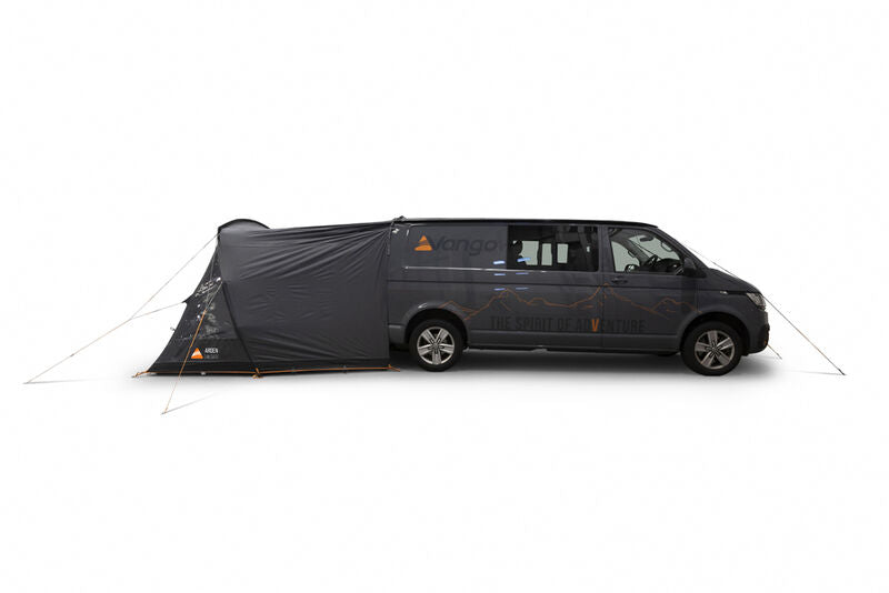 Vango Arden Tailgate Awning