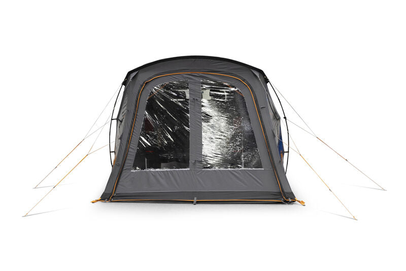 Vango Arden Tailgate Awning