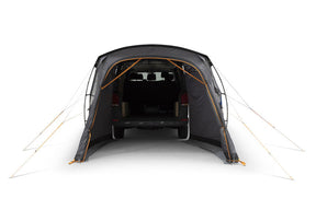 Vango Arden Tailgate Awning
