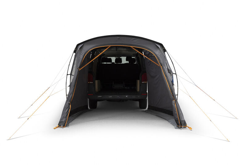Vango Arden Tailgate Awning