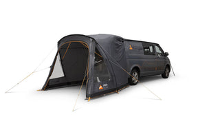 Vango Arden Tailgate Awning
