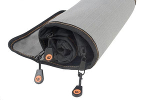 Wildtrak™ Medium Hangable Camping Storage Utility Roll