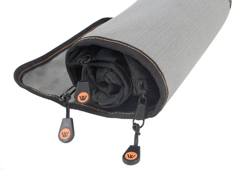 Wildtrak™ Medium Hangable Camping Storage Utility Roll
