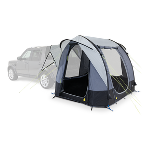 Kampa Tailgater Air Drive Away Awning