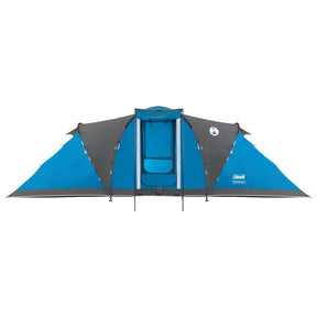 Coleman Spruce Falls 6 Family Poled Tent - 6 Person