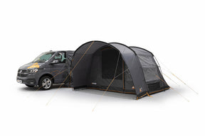 Vango Cove III Poled Drive Away Awning