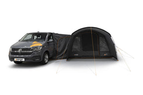 Vango Cove III Poled Drive Away Awning