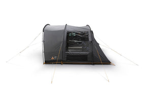 Vango Cove III Poled Drive Away Awning
