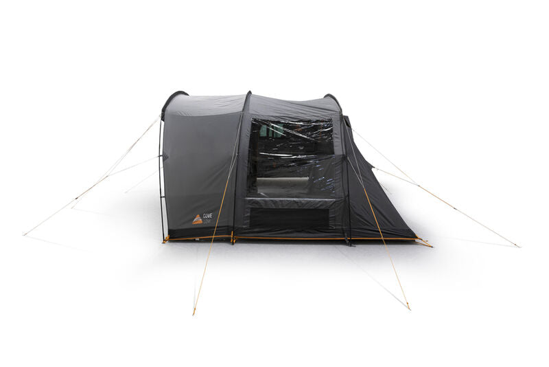 Vango Cove III Poled Drive Away Awning