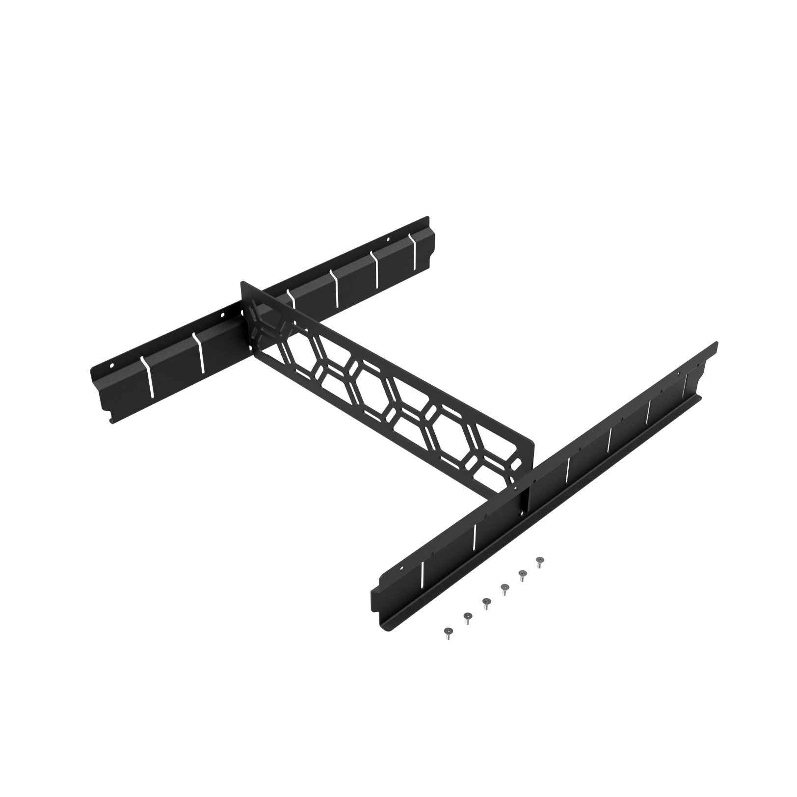 Divider Addon for Short Drawer | Prado 250