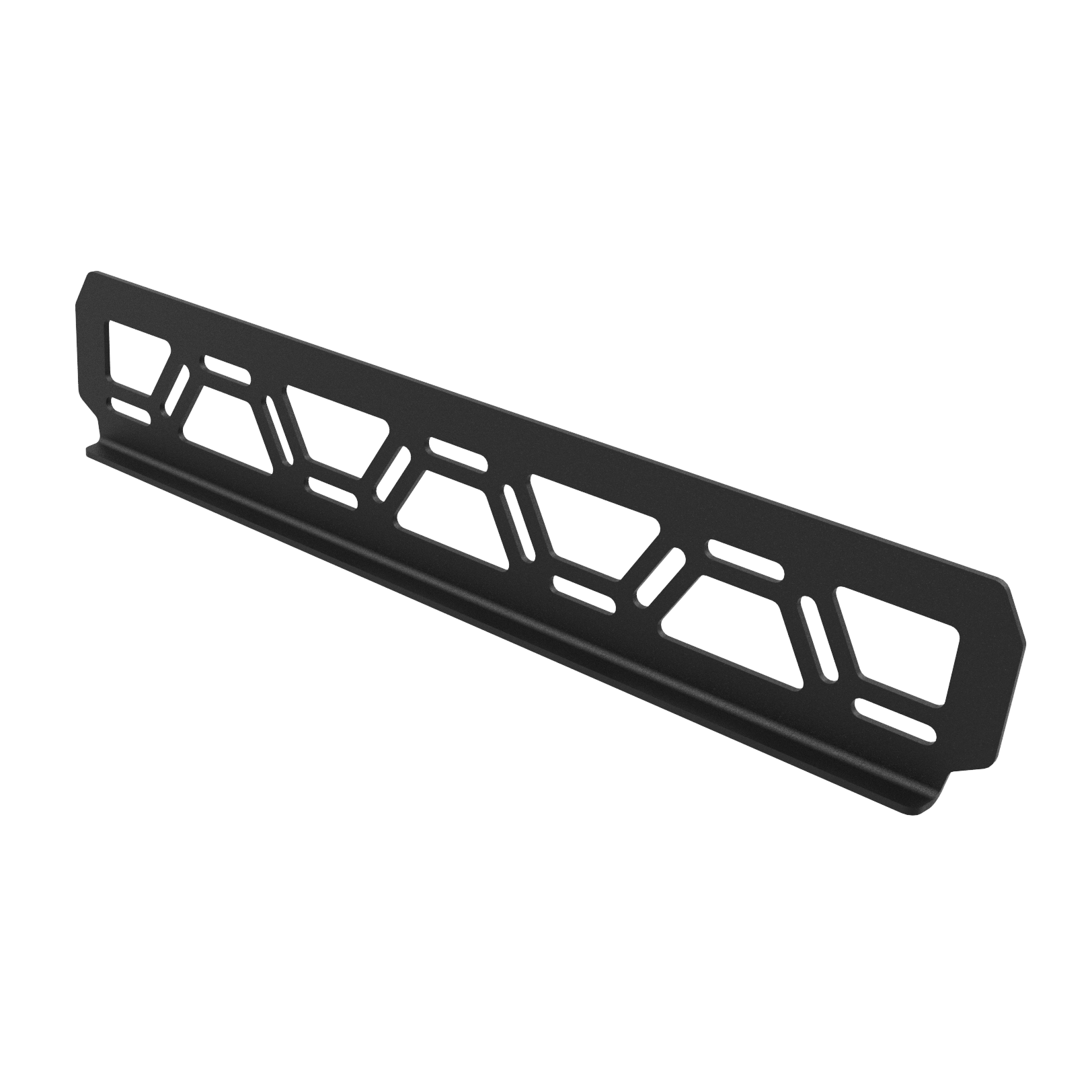 DryStore Sealed Drawer System - Dividers (Pair) - Next Gen Ranger