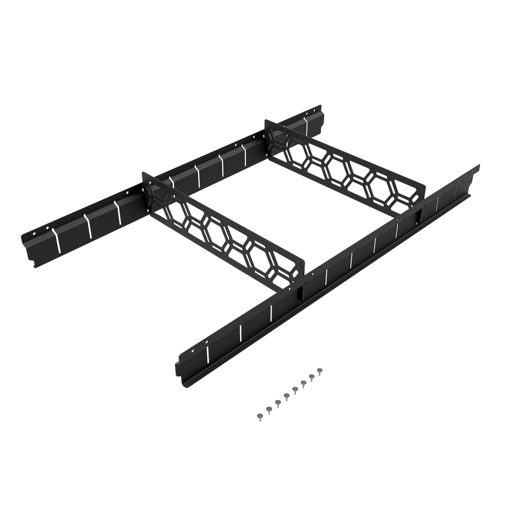 Drawer Divider Addon | GU Patrol