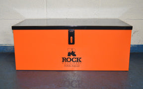 30" Portable Security Vault