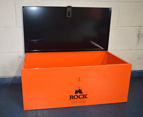 30" Portable Security Vault