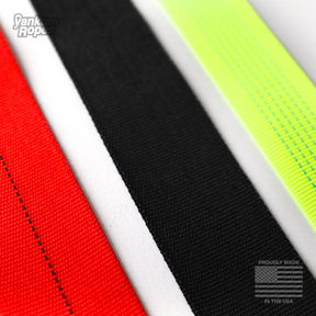 Chafe Sleeve for Soft Shackles