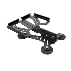Starlink Mini Quick Release Cage with Magnetic Base Plate