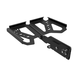 Starlink Mini Quick Release Cage with Tripod Bundle