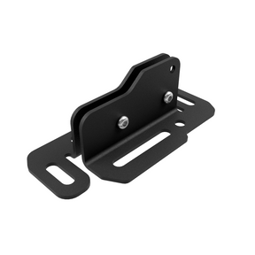 Starlink Mini Universal Roof Rack Mount