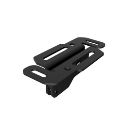 Starlink Mini Universal Roof Rack Mount