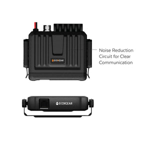 ECOXGEAR EXG3000