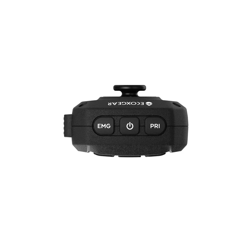 ECOXGEAR EXG3000