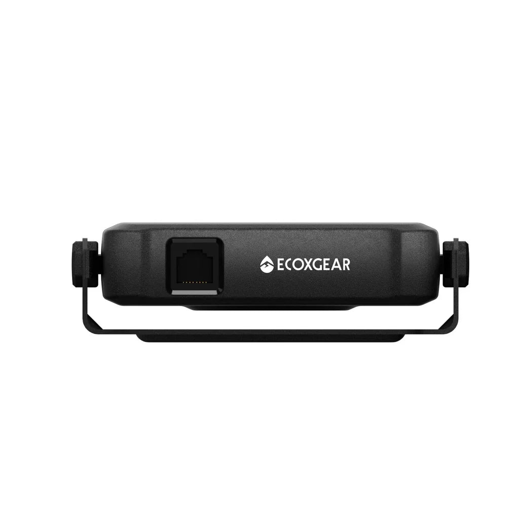 ECOXGEAR EXG3000