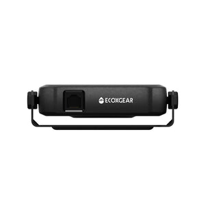 ECOXGEAR EXG3000