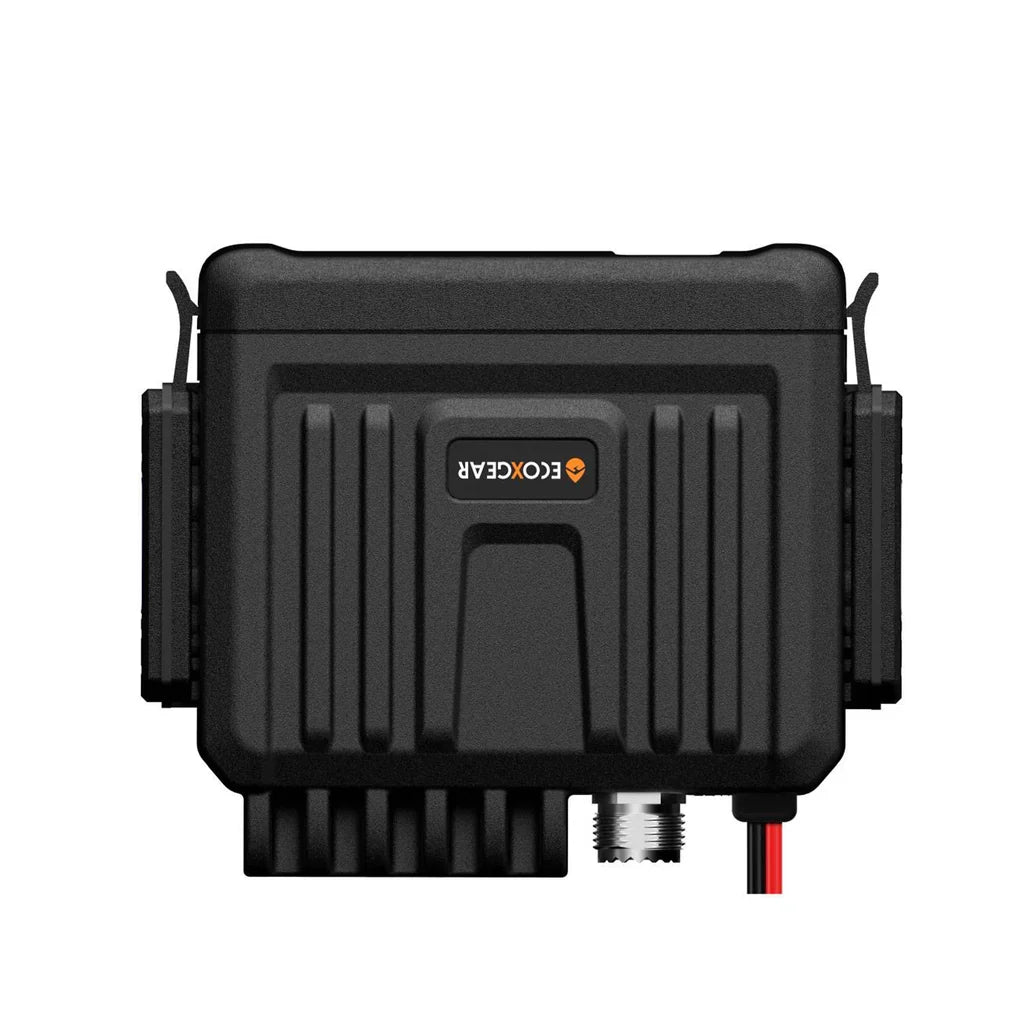 ECOXGEAR EXG3000