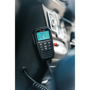 ECOXGEAR EXG3000