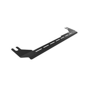 Fire Extinguisher Bracket To Suit Toyota Hilux N90