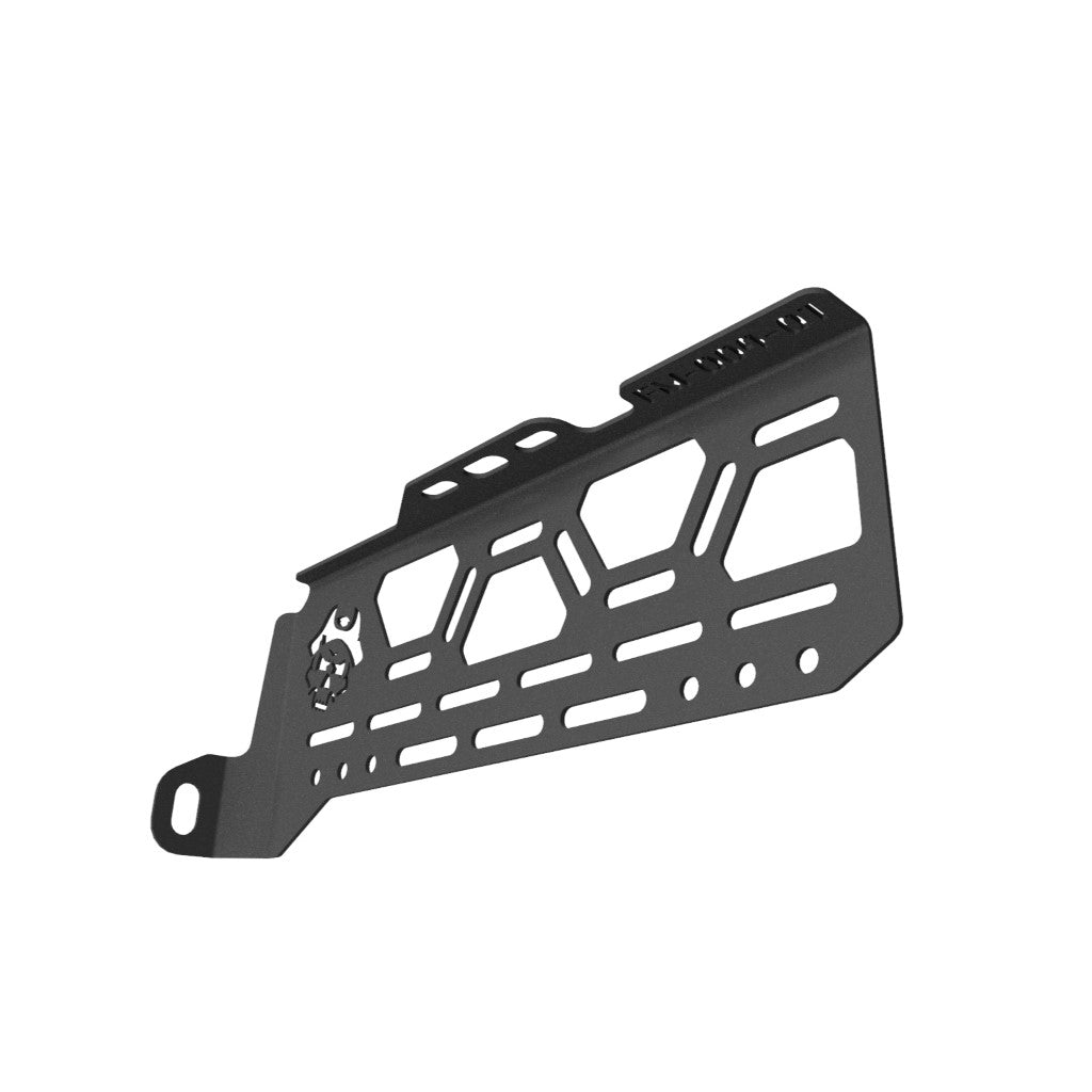 Tub Fire Extinguisher Bracket To Suit Volkswagen Amarok 2023+