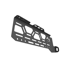 Tub Fire Extinguisher Bracket To Suit Next Gen Ford Ranger & Raptor 2022+