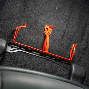 Fire Extinguisher Bracket To Suit Toyota Prado 150 2009+