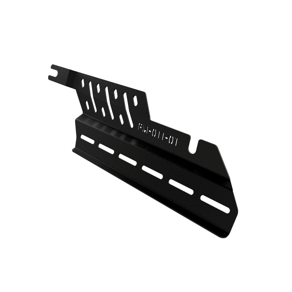 Fire Extinguisher Bracket For LandCruiser 70 Series