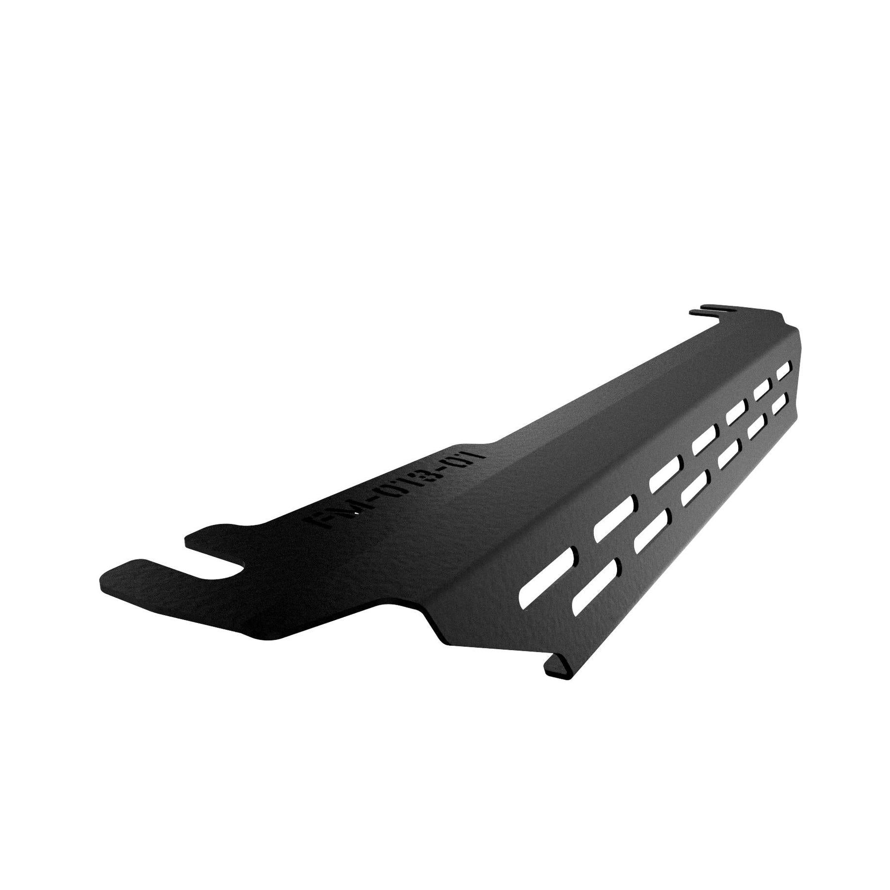 Fire Extinguisher Bracket + 1kg Fire Extinguisher | Toyota Landcruiser 300 Series