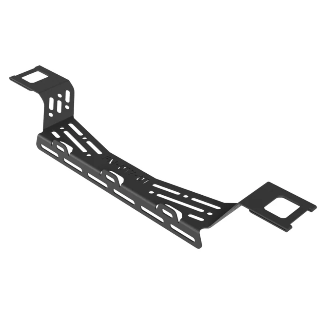 Fire Extinguisher Bracket + 1kg Fire Extinguisher | GWM Tank 300