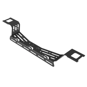 Fire Extinguisher Bracket + 1kg Fire Extinguisher | GWM Tank 300