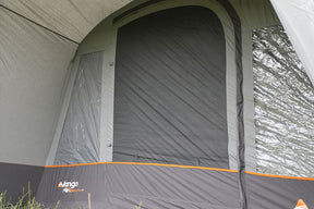 Vango Cove III Low Air Drive Away Awning 2026 Model