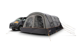 Vango Galli CC II Air Low Drive Away Awning 2026 model