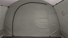 Easy Camp Shamrock Drive Away Awning