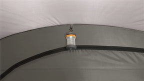 Easy Camp Shamrock Drive Away Awning