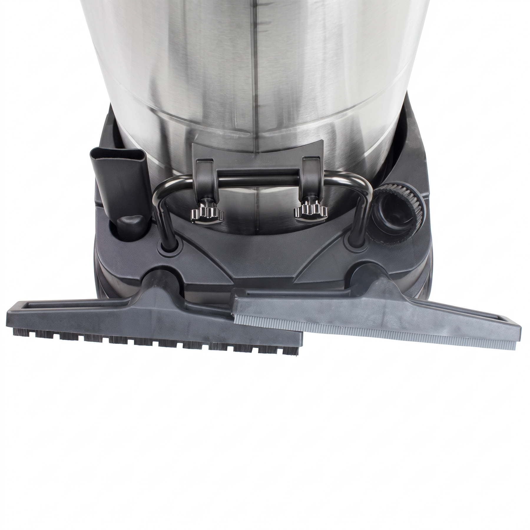 Hyundai 3000W 100L 2-In-1 Wet and Dry Vacuum Cleaner, HEPA Type Filtration | HYVI10030