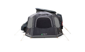 Vango HexAway Pro Air Mid DriveAway Awning