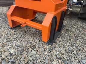 RL110 PTO Branch Logger