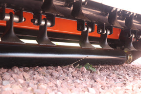 Blitz ATV120R Flail mower